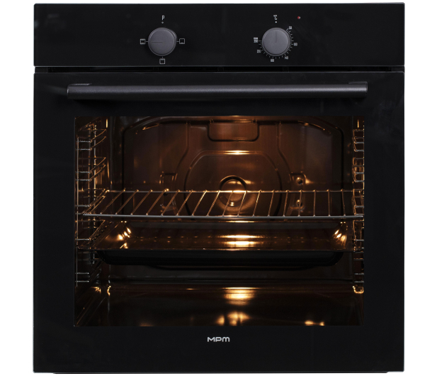 Piekarnik MPM-63-BO-28 - 1503449 - zdjęcie 2